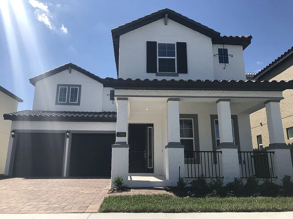 12886 Westside Village Loop