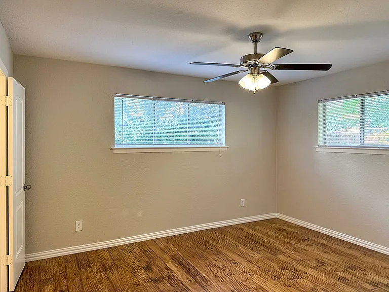 50351 Bryant St — Photo 20