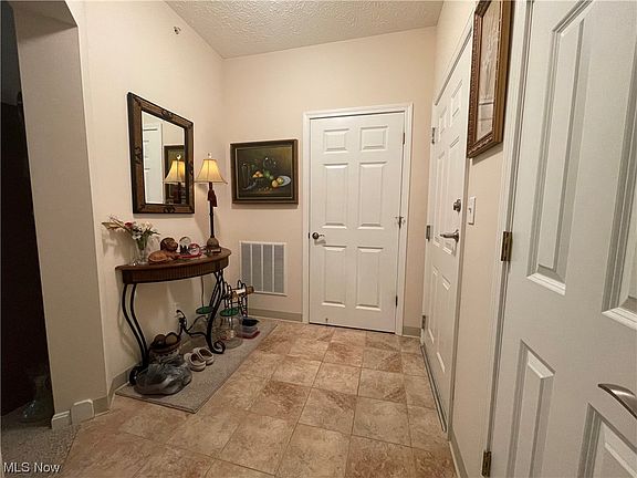 2nd image of 609 Aqua Marine Blvd