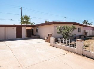 5013 W Osborn Rd, Phoenix, AZ 85031