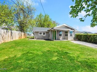1616 7th Ave, Knoxville, TN 37917