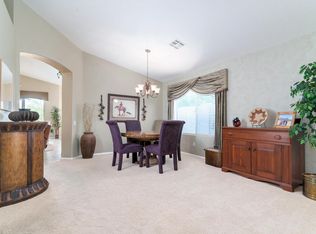 10202 E Peralta Canyon Dr, Gold Canyon, AZ 85118