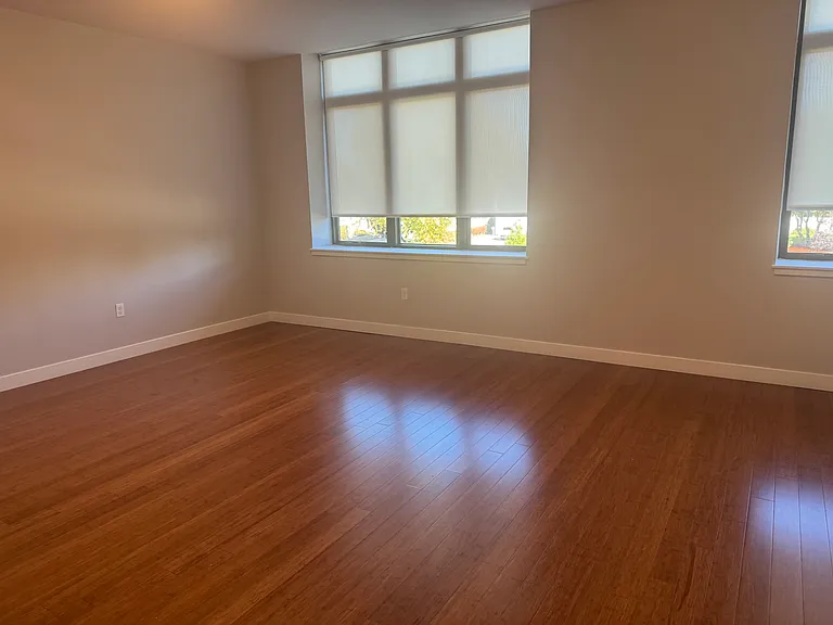 45 Poplar Dr #207 — Photo 18