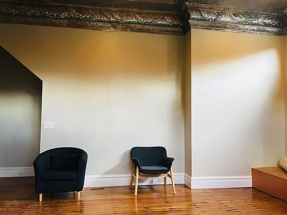 5th image of 3559 California Ave