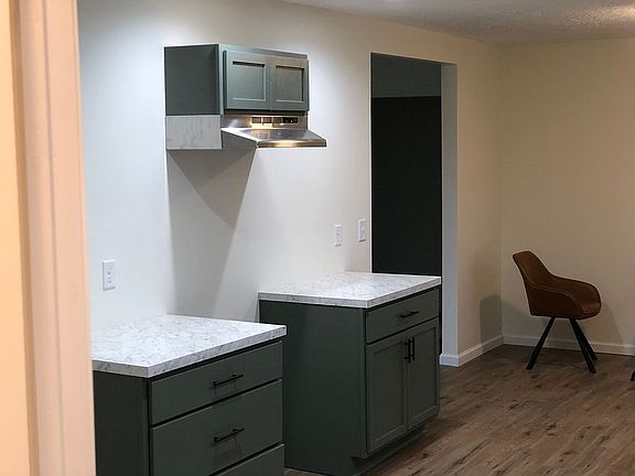 3rd image of 57126 County Road 31
