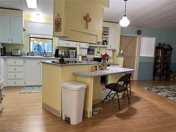5th image of 9218 Bonita Dr