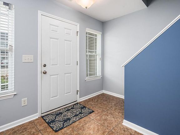 4th image of 4122 Kittrell Farms Dr
