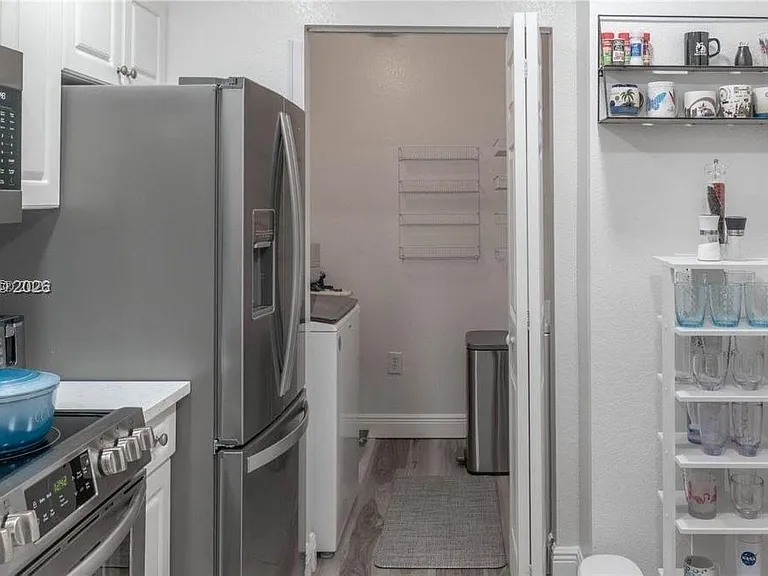2916 Tuscany Ct #201 — Photo 12