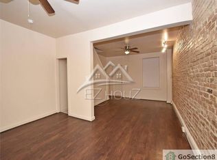 2629 E Chase St, Baltimore, MD