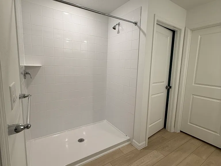 5409 San Pietro Dr — Photo 9