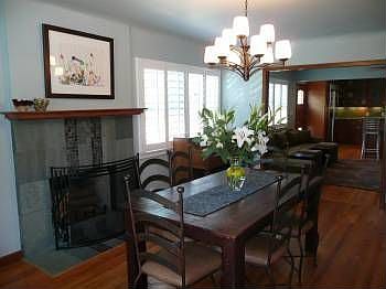 2nd image of 7839 Naylor Ave