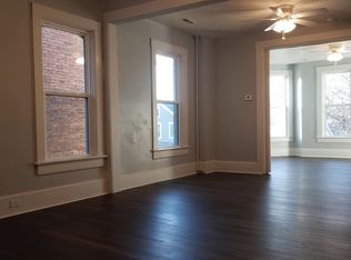 828 Rhomberg Ave, Dubuque, IA 52001