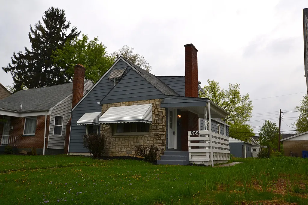 Property photo 2