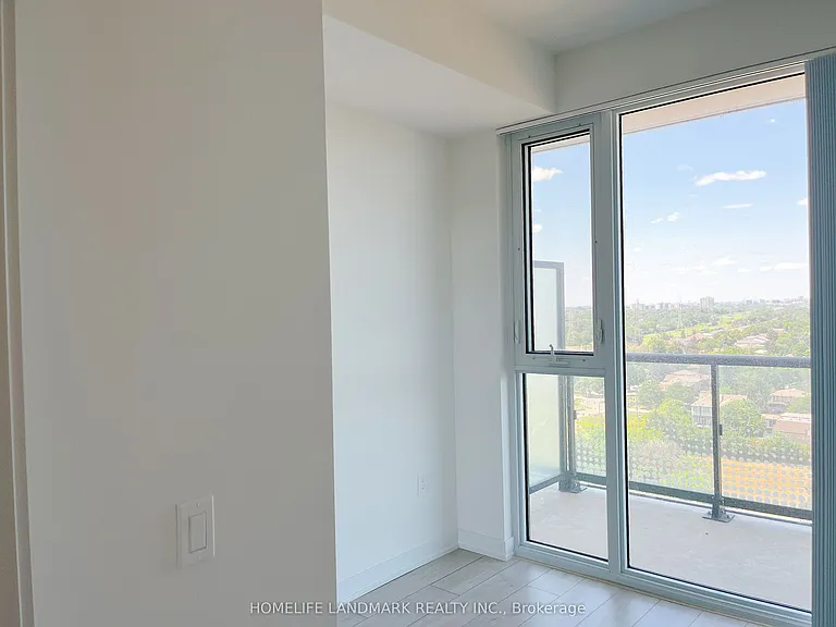 5858 Yonge St #1525 — Photo 7