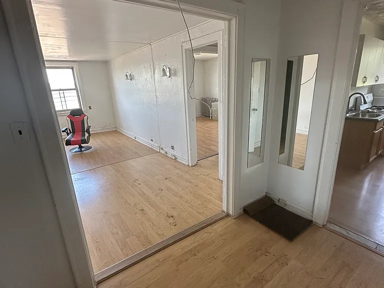 44 Park Ave #A55 — Photo 11