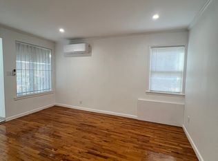 1937 Benson Ave #1, Brooklyn, NY 11214