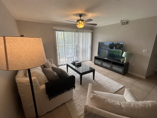 (undisclosed Address), Ponte Vedra Beach, FL 32082