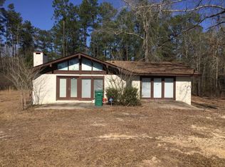 4026 U S Highway 49, Hattiesburg, MS 39401