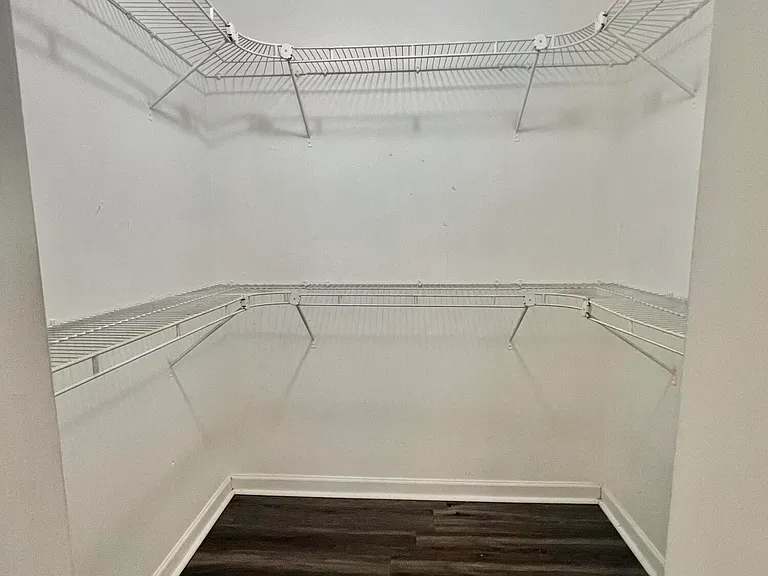 1215 N Benoist Farms Rd #203 — Photo 11