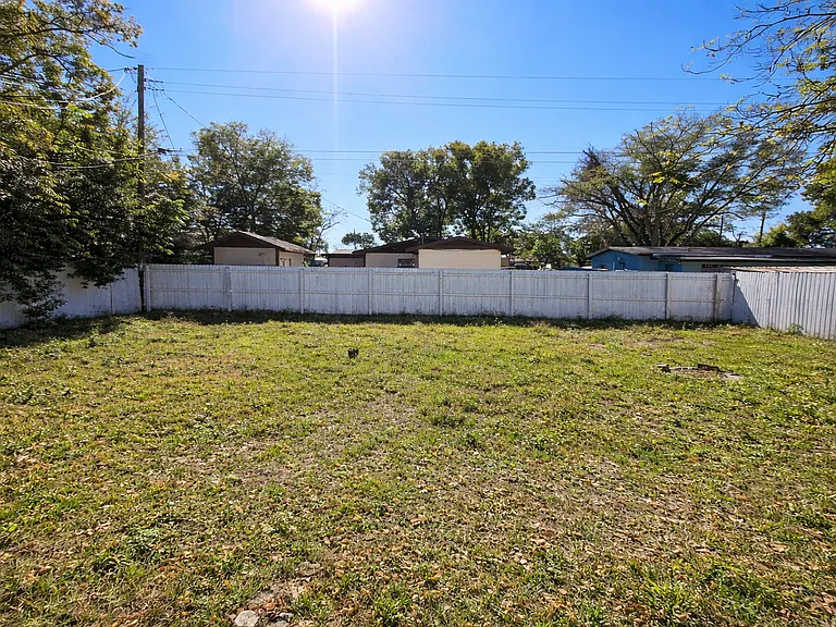 640 Jasmine Rd — Photo 10