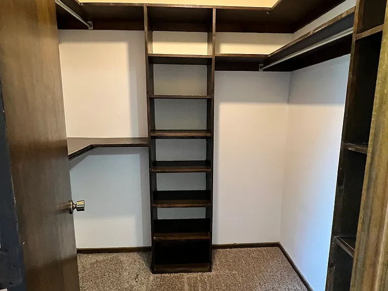 3905 N Prairie Hills Dr #3905 — Photo 7