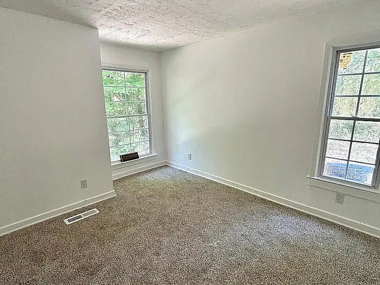 3370 Dogwood Kelly Rd — Photo 8