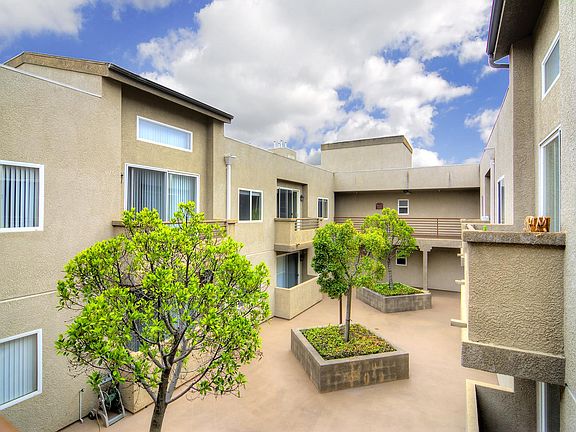 2nd image of 11476 Miranda St APT 203