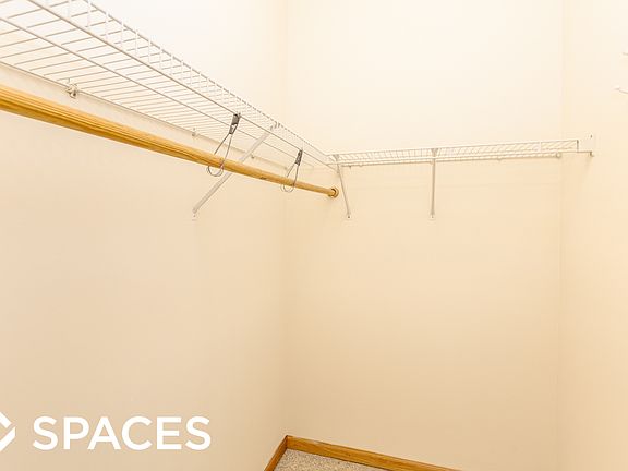 5th image of 1513 W Cortez St #3