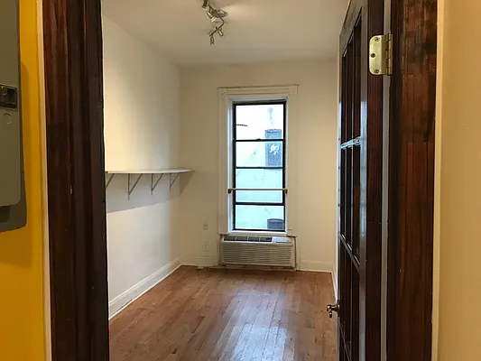 Rented by Urban Pads | media 36