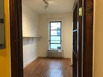 Rented by Urban Pads