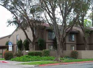 38627 Cherry Ln APT 44, Fremont, CA 94536