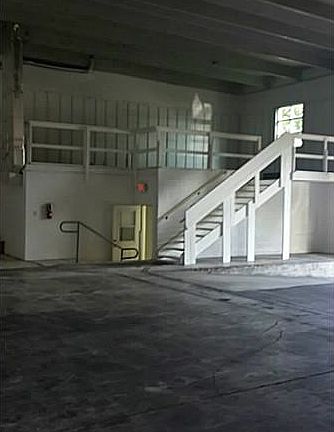 4th image of 8209 NW 30th Ter