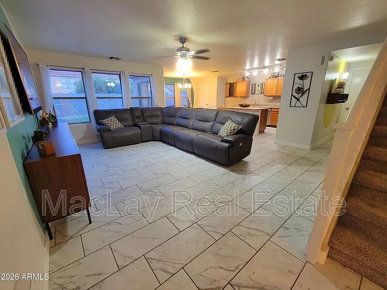 10841 E Forge Cir — Photo 6