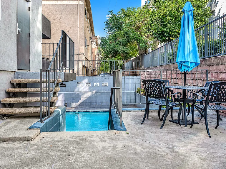722 Orlando LLC. — Photo 22