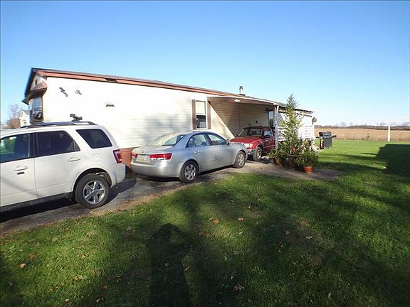 2nd image of 170 Moorestown Dr