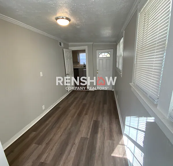 119 High St — Photo 9