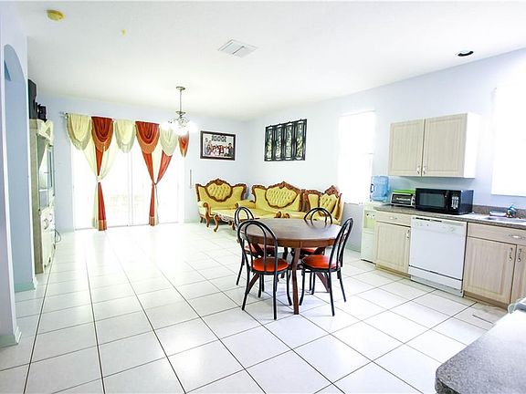 2nd image of 15938 Stags Leap Dr