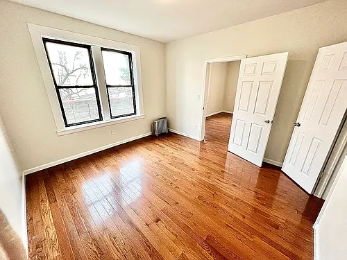 102-45 Corona Ave #R1DD Photo 1