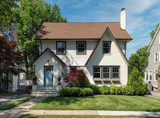 91 Plymouth Ave, Maplewood, NJ 07040