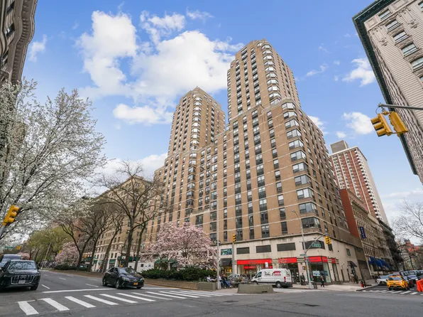 247 West 87th Street image 11 of 11