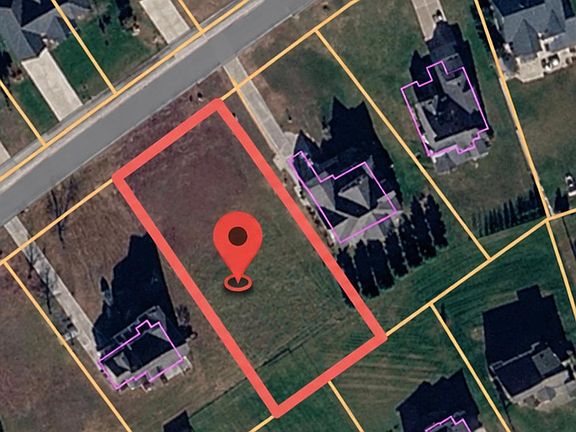 4th image of 26 Whispering Springs Ct Lot 26