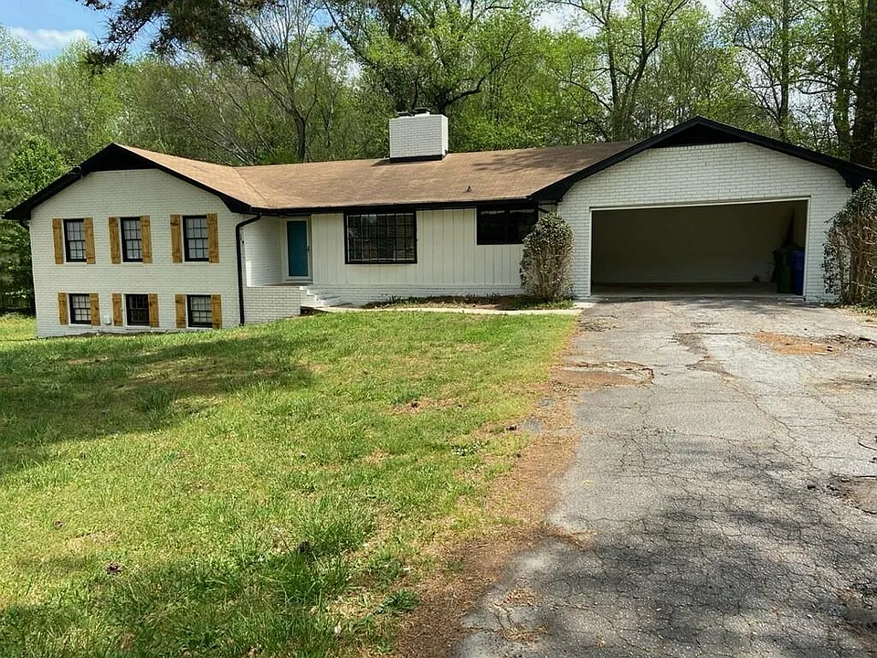 716 Scenic Hwy