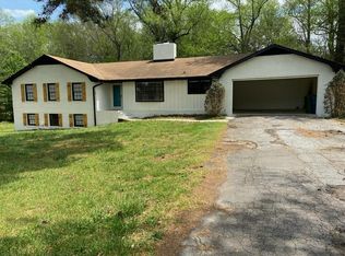 716 Scenic Hwy, Lawrenceville, GA 30046