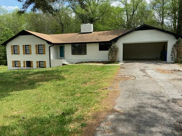 716 Scenic Hwy, Lawrenceville, GA 30046
