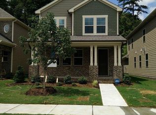 405 Liberty Hill Pass, Morrisville, NC 27560