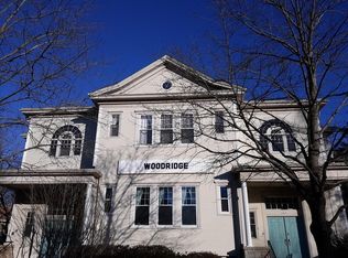 665 Pleasant St UNIT 1, Weymouth, MA 02189