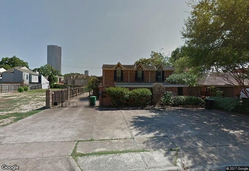 1st image of 1919 Potomac Dr