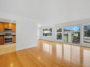 805 Foerster St, San Francisco, CA 94127