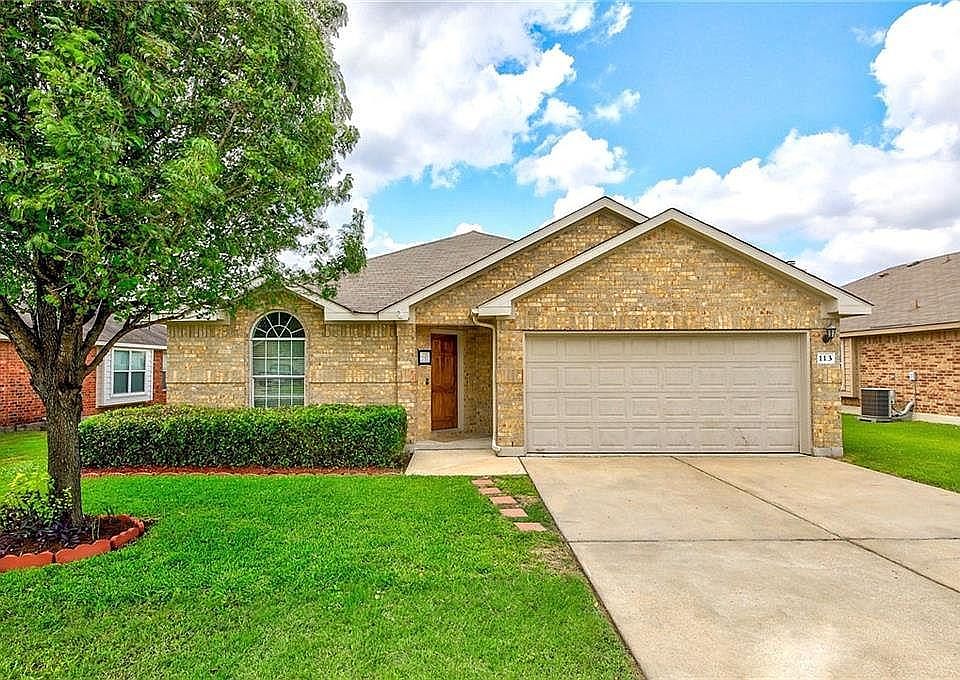 1st image of 113 Campos Dr