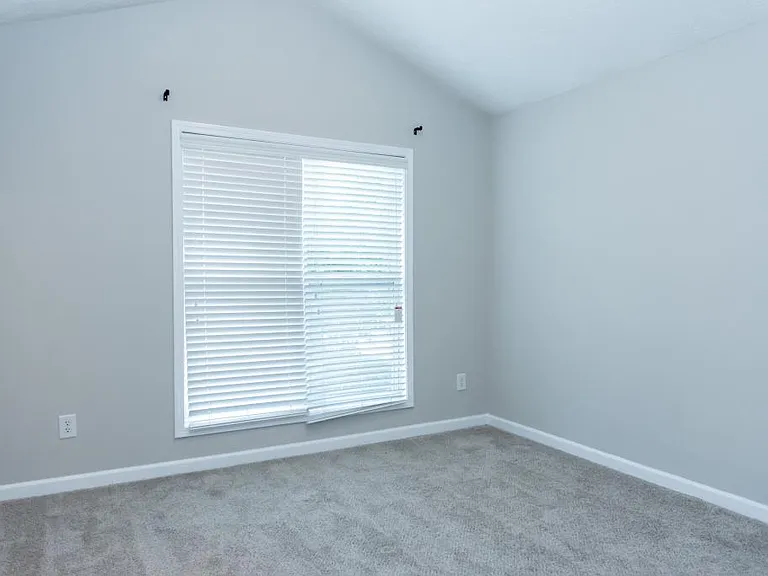 1159 Simonton Glen Way — Photo 28